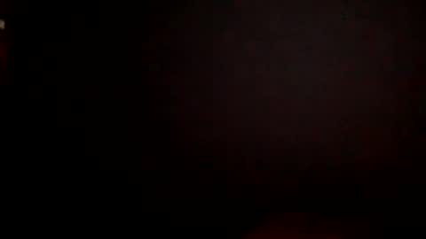 rodahot4 online show from 23, 11, 2025