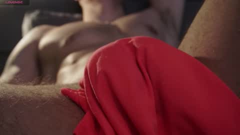 MY NAME  CAN SEE ALL MY CUM VIDEO BUY FAN SUB. online show from 19, 10, 2025