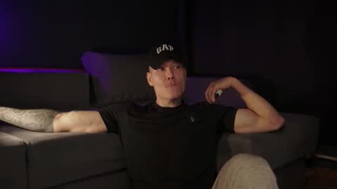 MY NAME  CAN SEE ALL MY CUM VIDEO BUY FAN SUB. online show from 21, 12, 2025