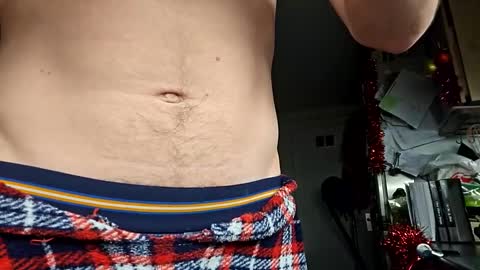 roddeep69 online show from 9, 12, 2024