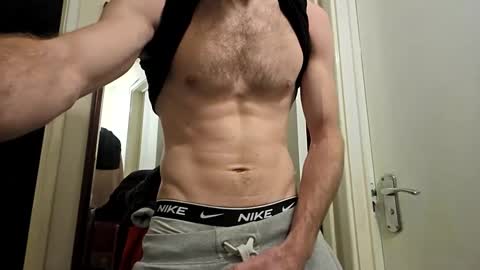 roddeep69 online show from 14, 12, 2024