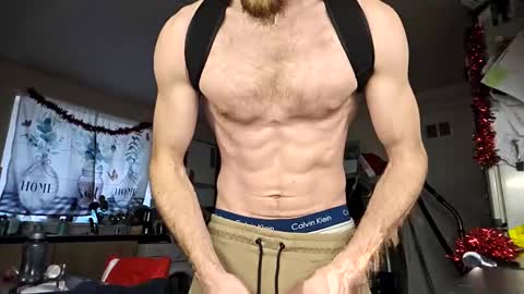 roddeep69 online show from 15, 12, 2024