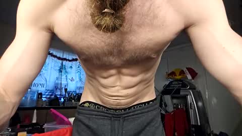 roddeep69 online show from 19, 12, 2024