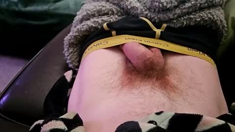 roddeep69 online show from 3, 1, 2025