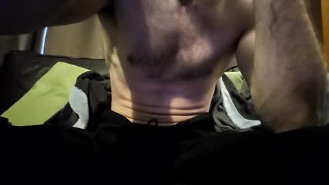 roddeep69 online show from 8, 1, 2025