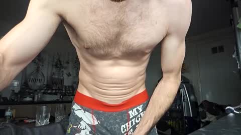 roddeep69 online show from 13, 1, 2025