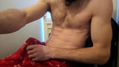 roddeep69 online show from 2, 2, 2025