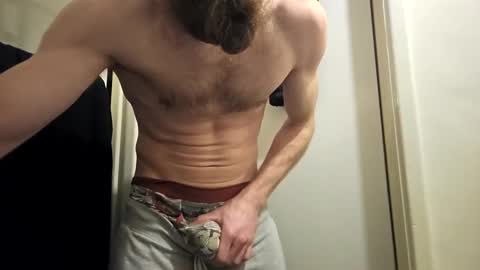 roddeep69 online show from 7, 2, 2025