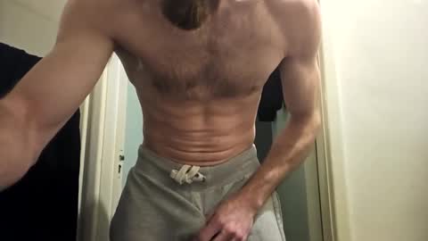 roddeep69 online show from 8, 2, 2025