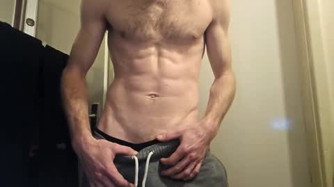 roddeep69 online show from 9, 3, 2025