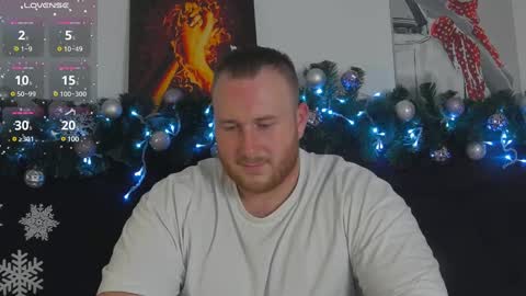 Roddy online show from 9, 12, 2024