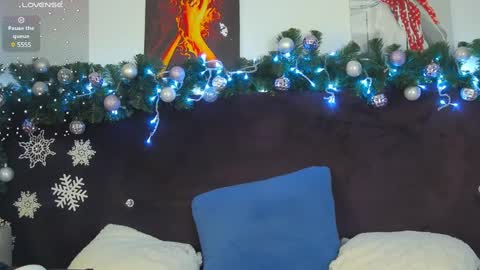 Roddy online show from 15, 12, 2024