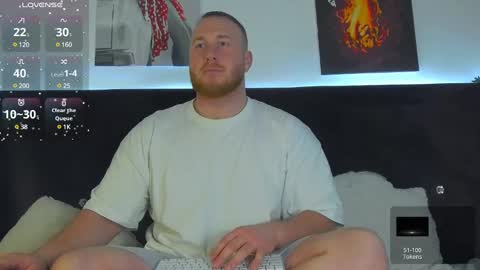 Roddy online show from 7, 1, 2025