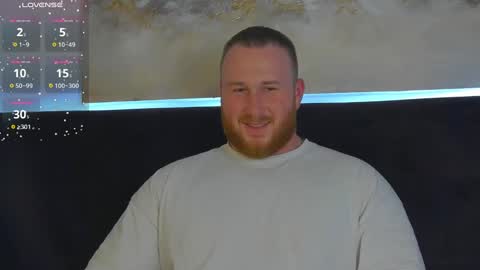 Roddy online show from 15, 2, 2025