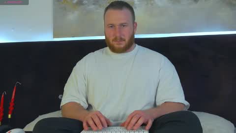 Roddy online show from 10, 3, 2025