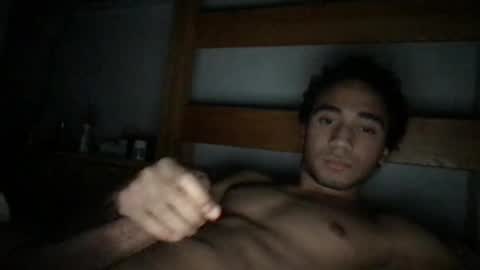 roddyevrr online show from 13, 12, 2024