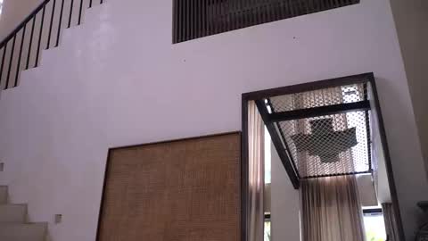 rodeo_drive online show from 20, 2, 2026