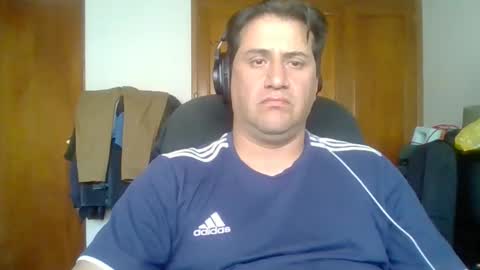 Snapshot of rodfer chatting on 24, 3, 2026 Rodfer online show from 24, 3, 2026
