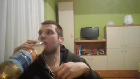 Rodger Donger online show from 5, 3, 2025