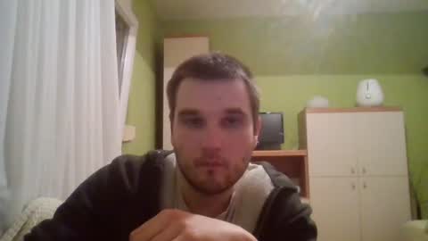 Rodger Donger online show from 10, 3, 2025