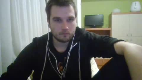 Rodger Donger online show from 10, 3, 2025