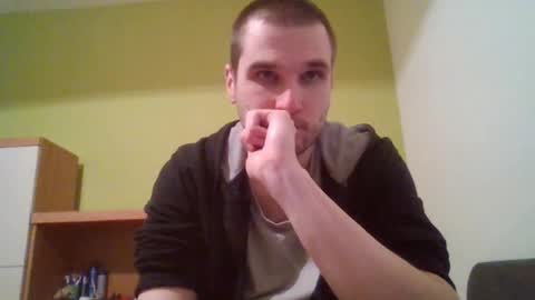 Rodger Donger online show from 6, 4, 2026