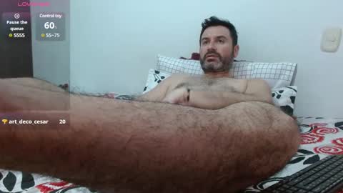 Rod online show from 22, 1, 2025