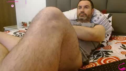 Rod online show from 16, 12, 2025