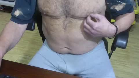 George online show from 26, 10, 2025