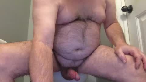 rodnyc online show from 23, 1, 2025