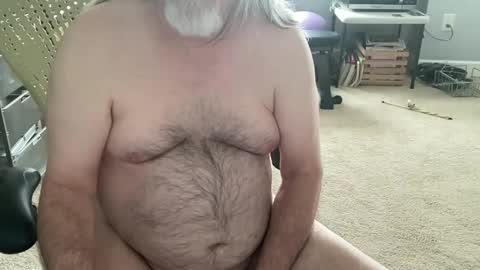 rodnyc online show from 10, 3, 2026