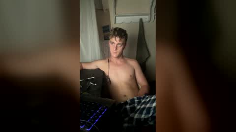 rodofra online show from 4, 4, 2026