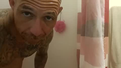 rodolfolucio online show from 17, 12, 2025