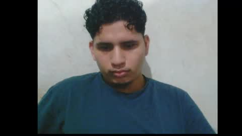 rodri1k online show from 5, 2, 2026