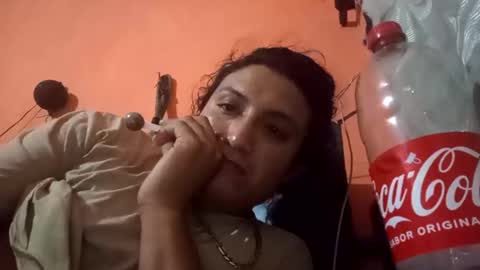 Snapshot of rodrigo13p chatting on 4, 11, 2025 rodrigo13p online show from 4, 11, 2025