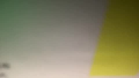 rodrigo232426 online show from 22, 9, 2025