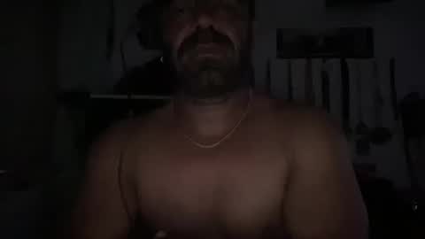 rodrigo232426 online show from 16, 10, 2025