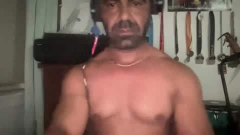 rodrigo232426 online show from 14, 11, 2025