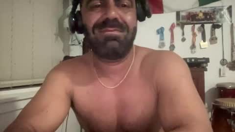 rodrigo232426 online show from 30, 3, 2026