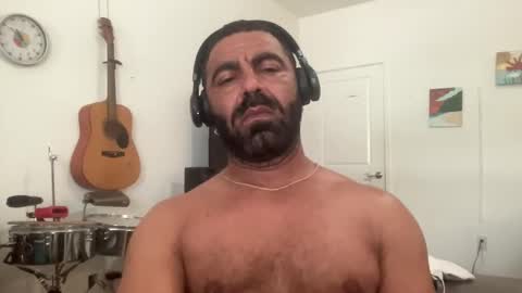 rodrigo232426 online show from 2, 4, 2026