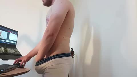 rodrigoengineer online show from 1, 2, 2026