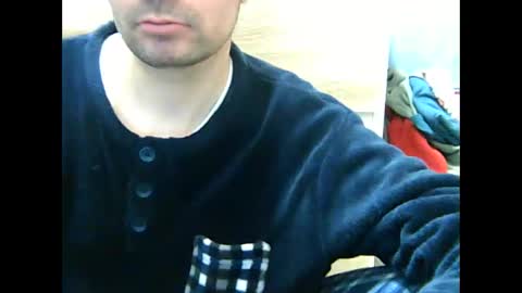 Snapshot of rodrigolumen chatting on 15, 2, 2026 rodrigolumen online show from 15, 2, 2026