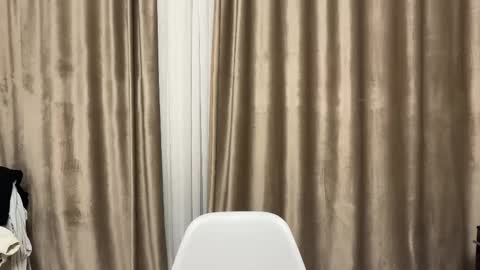 Rodrigo online show from 1, 11, 2025