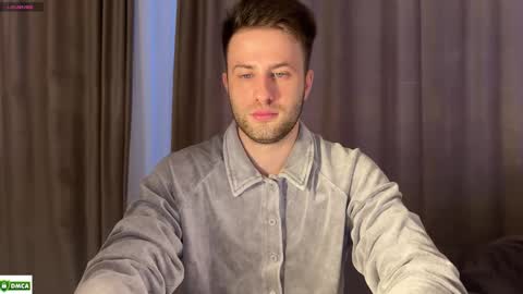 Rodrigo online show from 3, 2, 2026