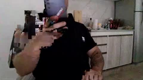 rodrinat11 online show from 7, 3, 2026