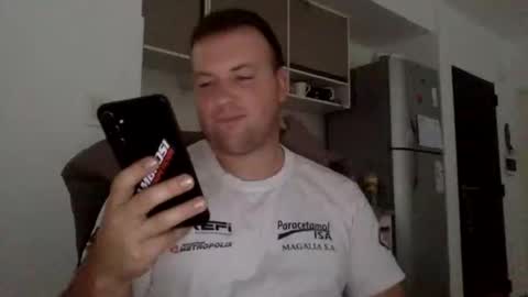 rodrinat11 online show from 14, 3, 2026