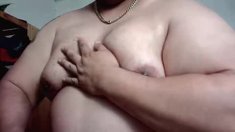 rodrixxx54 online show from 28, 11, 2025