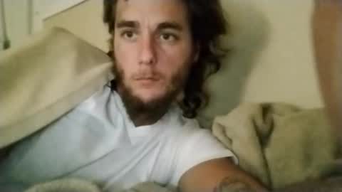 rodsteele420 online show from 27, 2, 2026