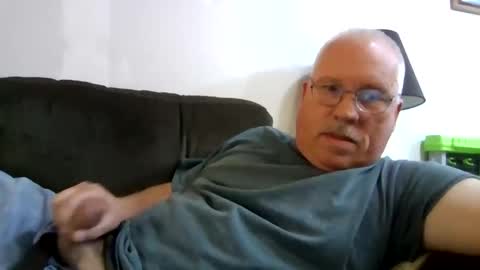 rodstud641 online show from 29, 10, 2025