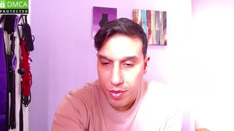 Thiago independent model online show from 20, 2, 2026